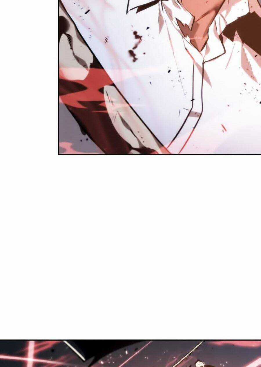 Toàn Trí Độc Giả - Omniscient Reader Chapter 24 trang 77