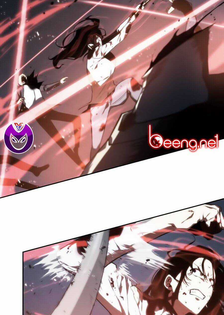 Toàn Trí Độc Giả - Omniscient Reader Chapter 24 trang 78
