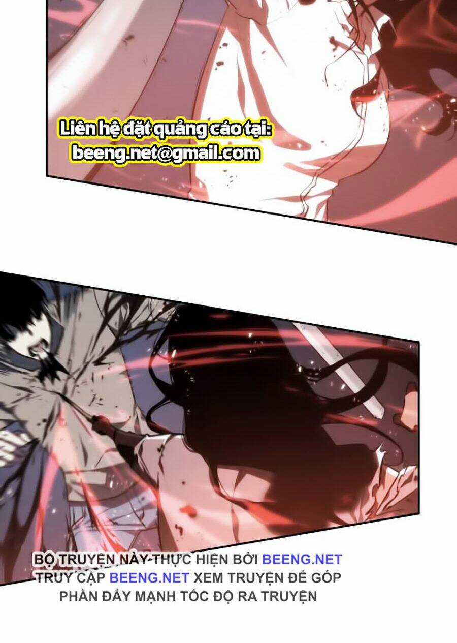 Toàn Trí Độc Giả - Omniscient Reader Chapter 24 trang 79