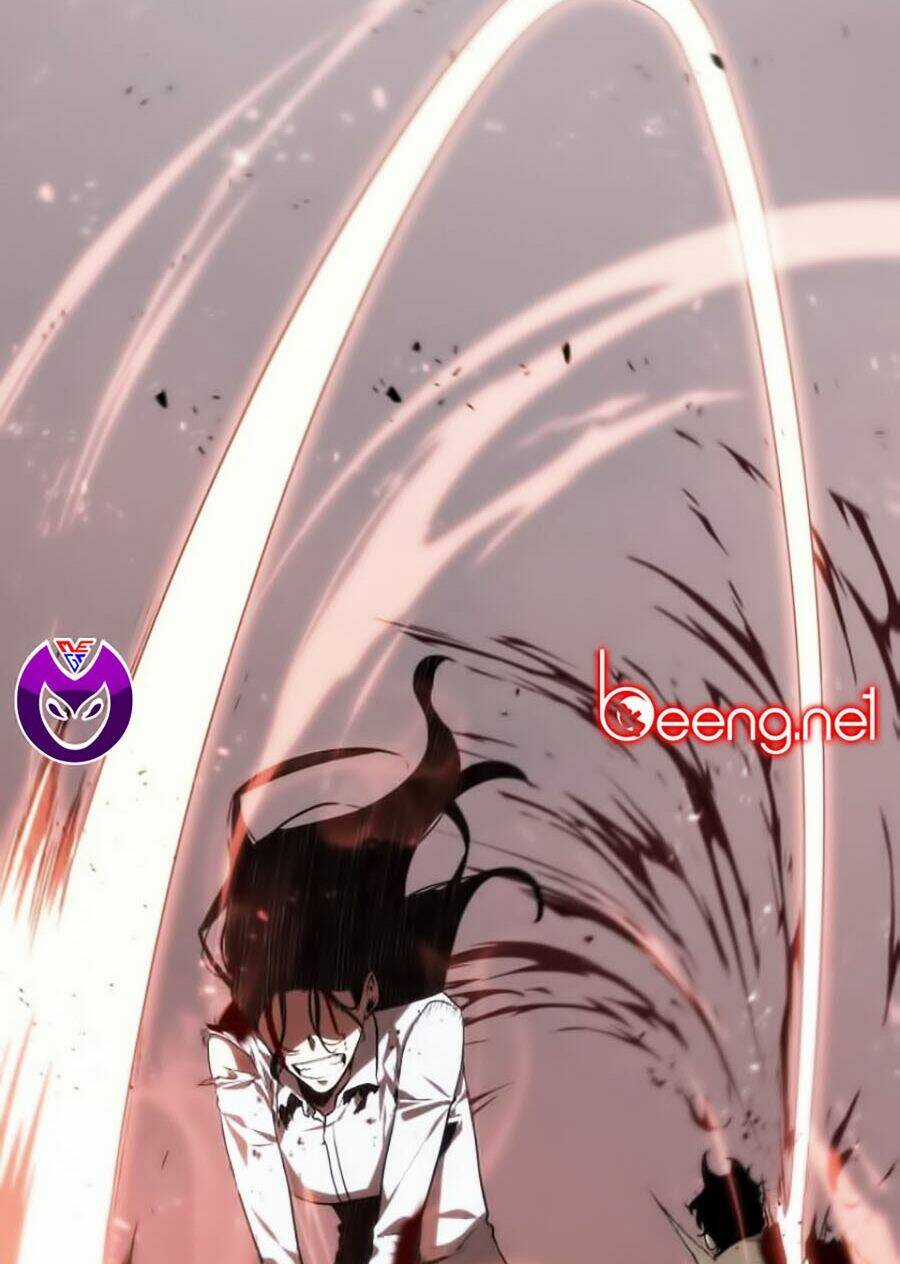 Toàn Trí Độc Giả - Omniscient Reader Chapter 24 trang 81