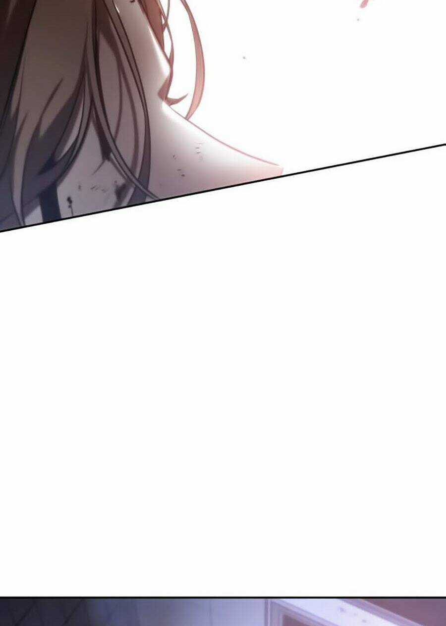 Toàn Trí Độc Giả - Omniscient Reader Chapter 24 trang 87