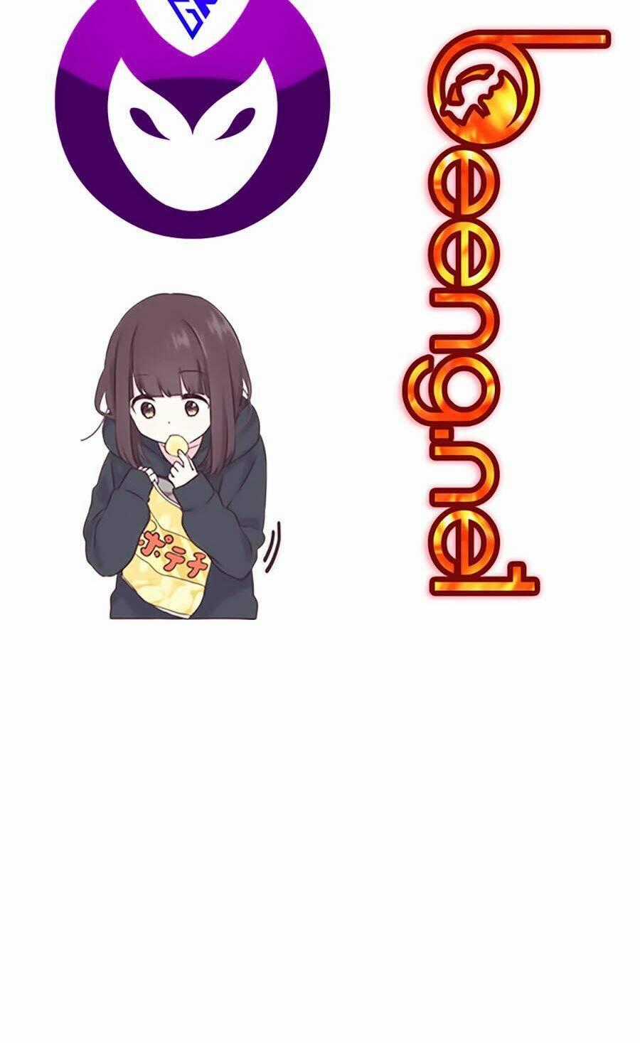 Toàn Trí Độc Giả - Omniscient Reader Chapter 25 trang 109