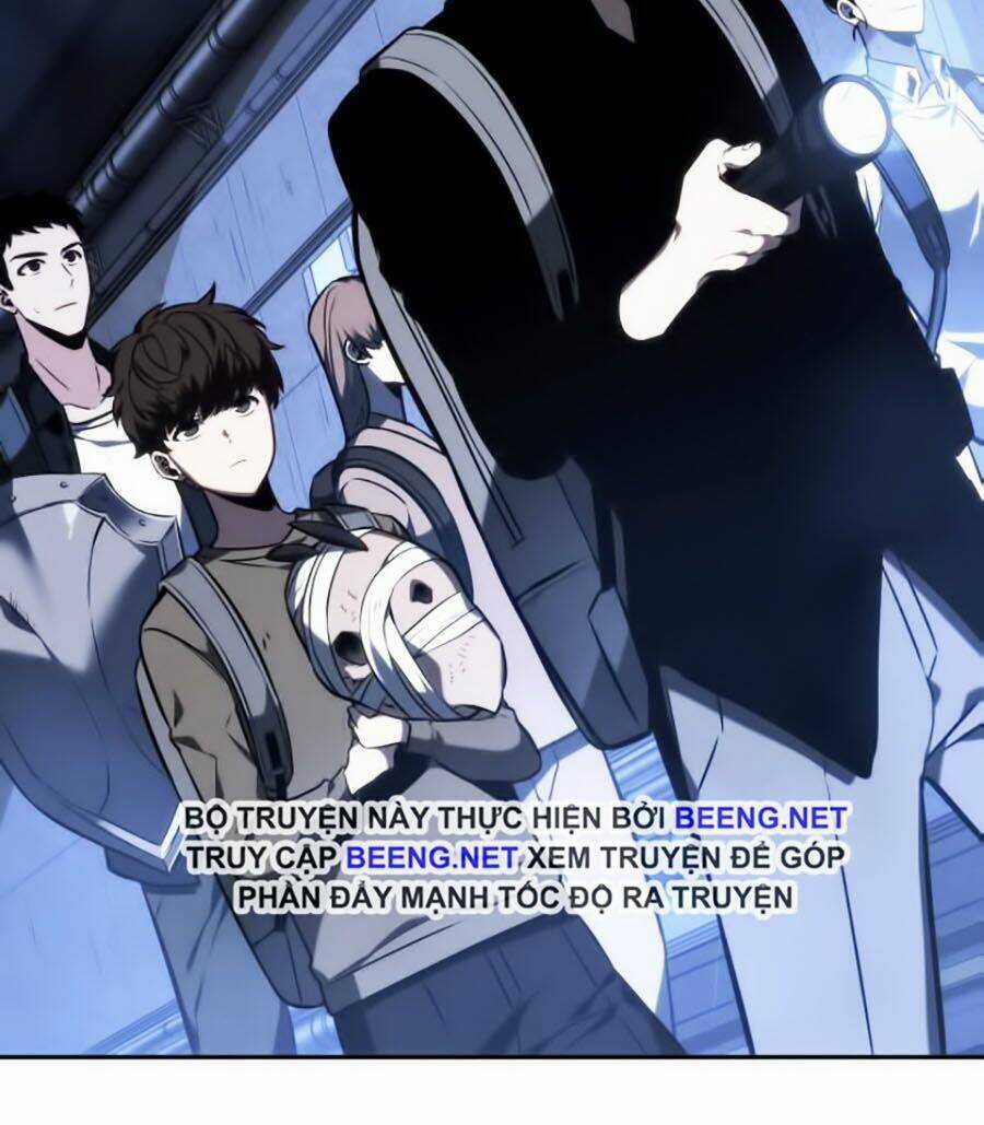 Toàn Trí Độc Giả - Omniscient Reader Chapter 25 trang 12