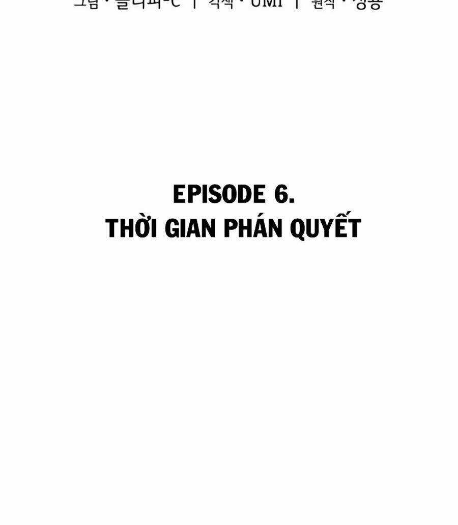 Toàn Trí Độc Giả - Omniscient Reader Chapter 25 trang 15