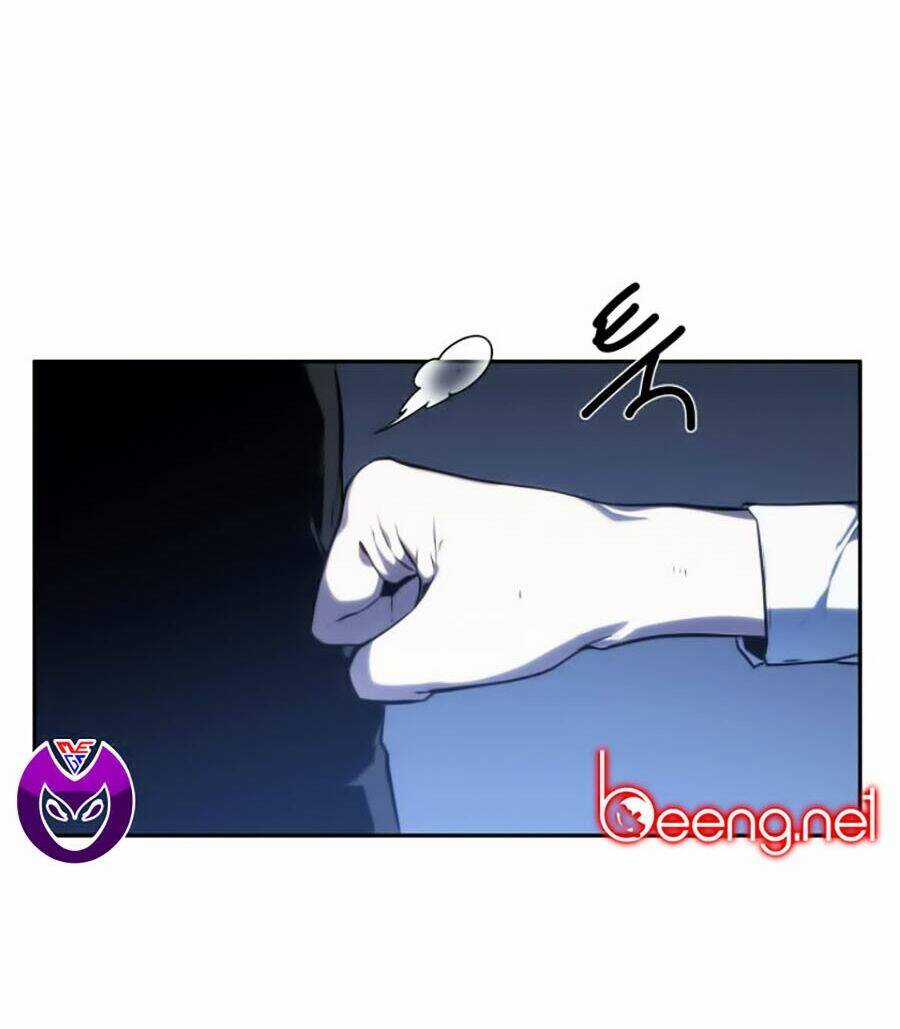 Toàn Trí Độc Giả - Omniscient Reader Chapter 25 trang 16