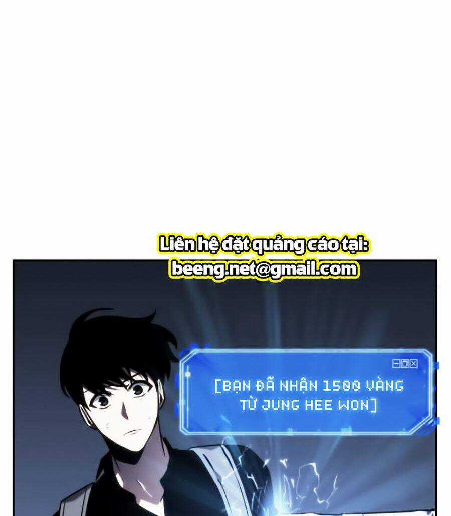 Toàn Trí Độc Giả - Omniscient Reader Chapter 25 trang 17