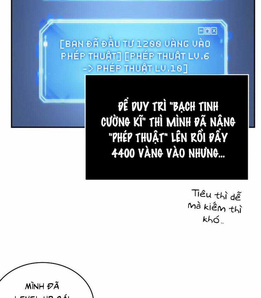 Toàn Trí Độc Giả - Omniscient Reader Chapter 25 trang 27