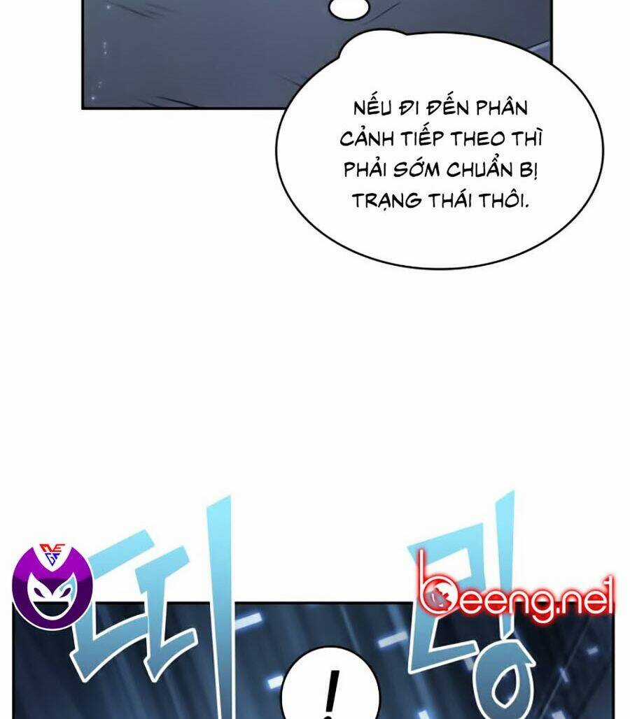 Toàn Trí Độc Giả - Omniscient Reader Chapter 25 trang 29