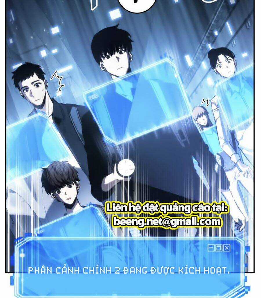 Toàn Trí Độc Giả - Omniscient Reader Chapter 25 trang 30