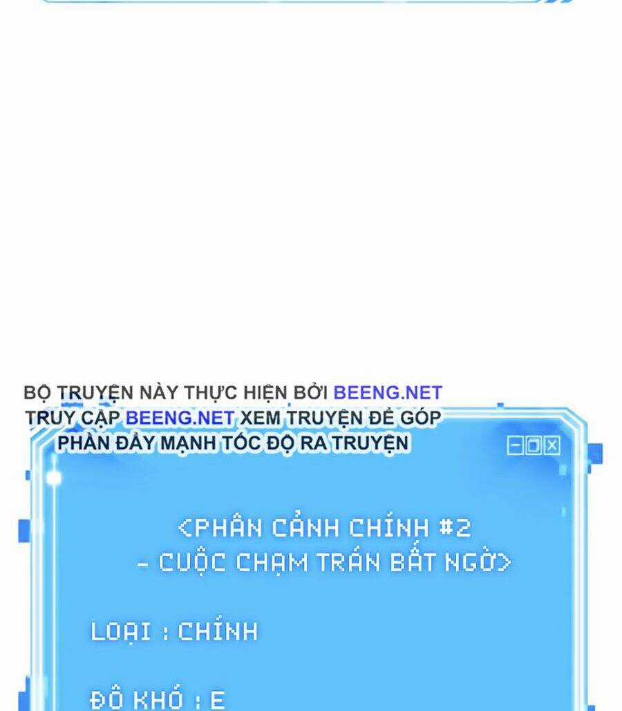 Toàn Trí Độc Giả - Omniscient Reader Chapter 25 trang 31