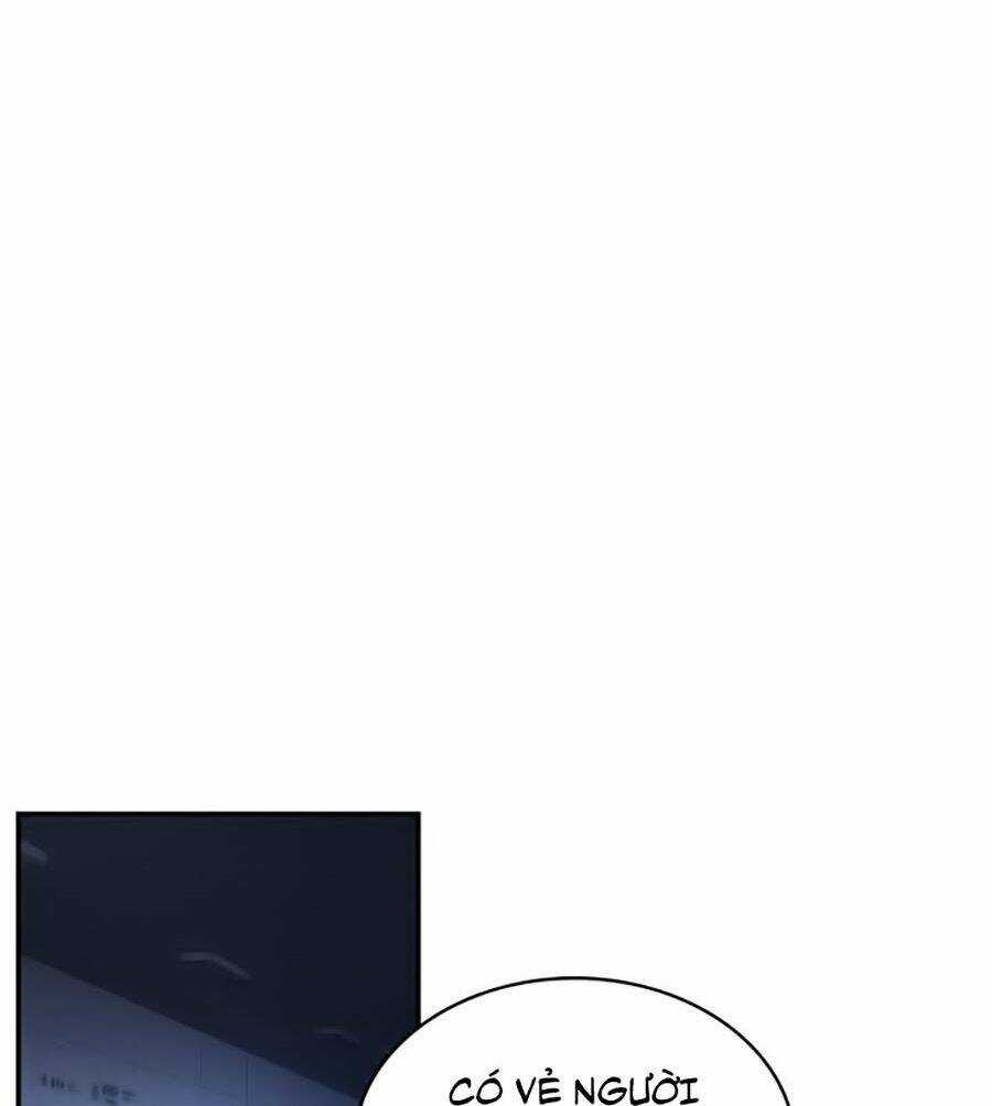 Toàn Trí Độc Giả - Omniscient Reader Chapter 25 trang 43