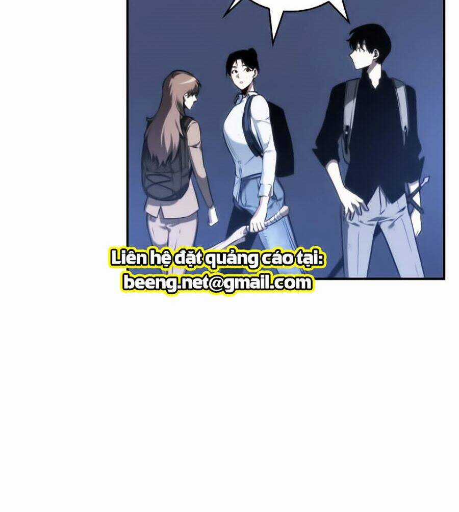 Toàn Trí Độc Giả - Omniscient Reader Chapter 25 trang 51