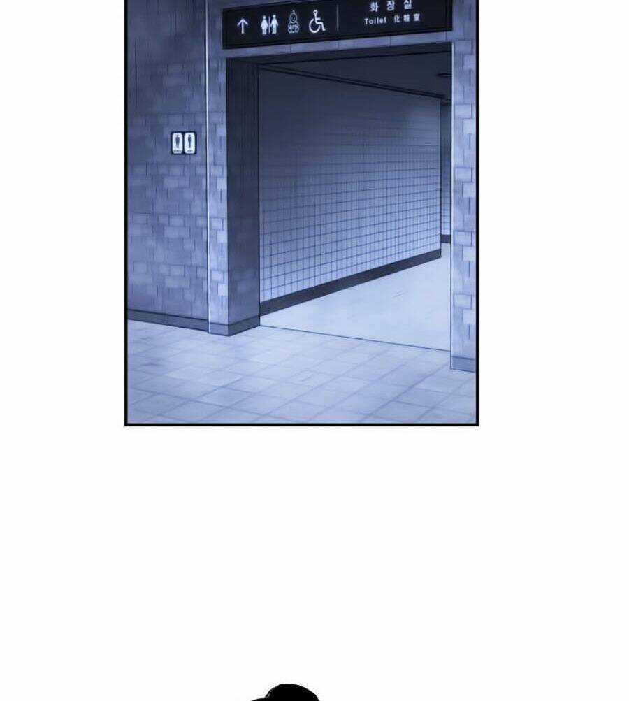 Toàn Trí Độc Giả - Omniscient Reader Chapter 25 trang 54