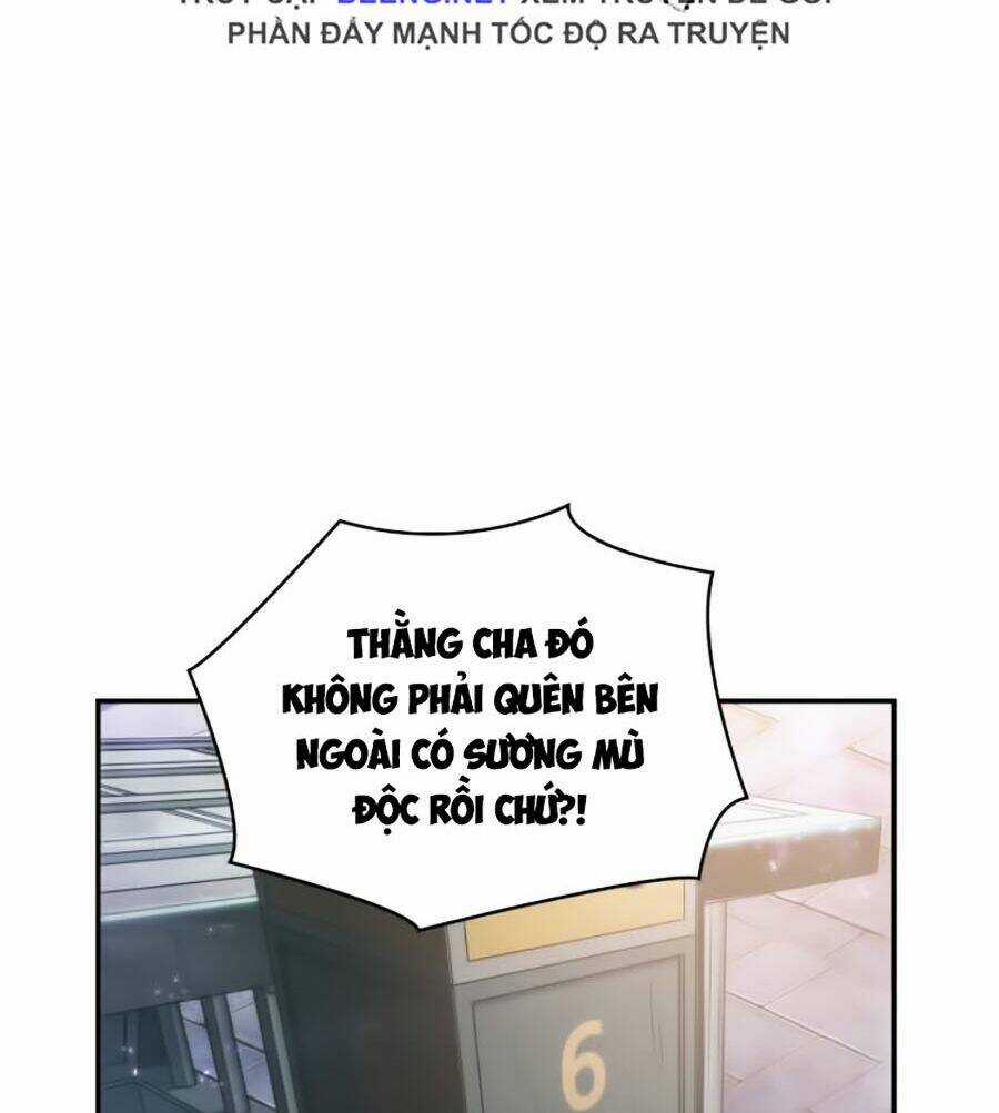 Toàn Trí Độc Giả - Omniscient Reader Chapter 25 trang 58