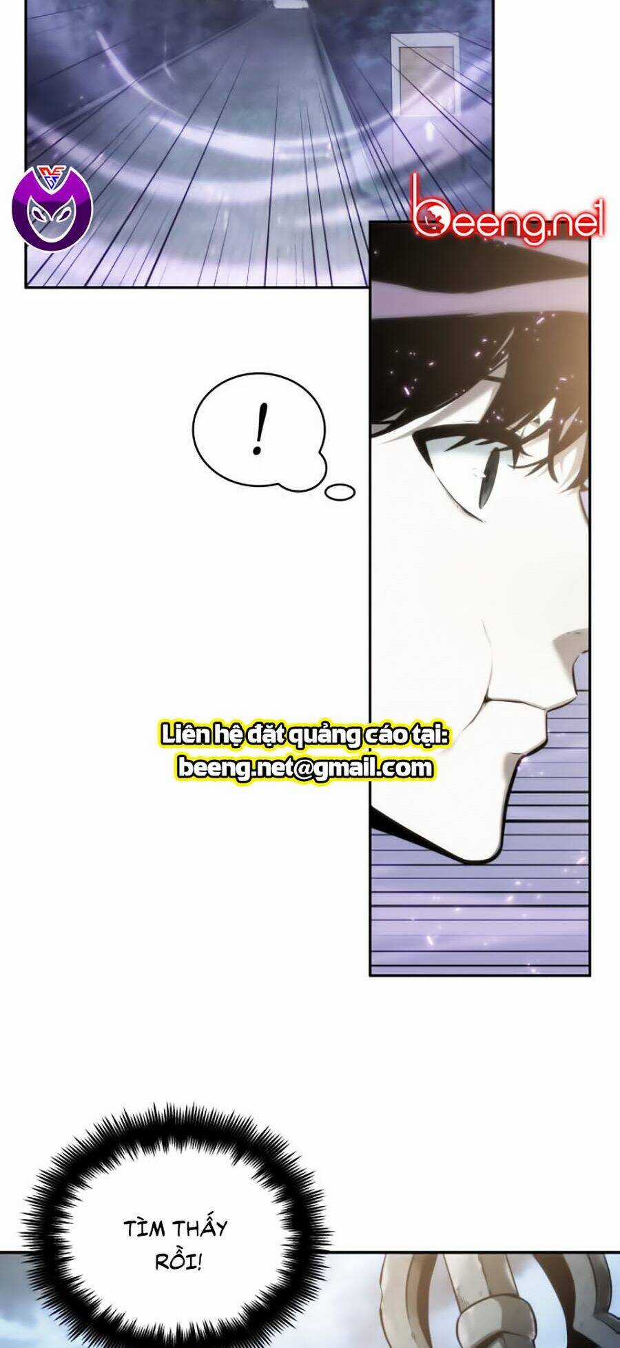 Toàn Trí Độc Giả - Omniscient Reader Chapter 25 trang 62