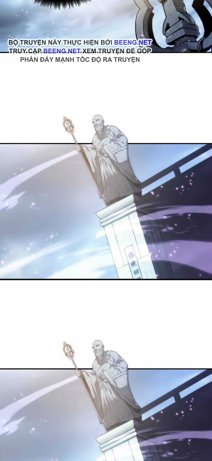 Toàn Trí Độc Giả - Omniscient Reader Chapter 25 trang 63