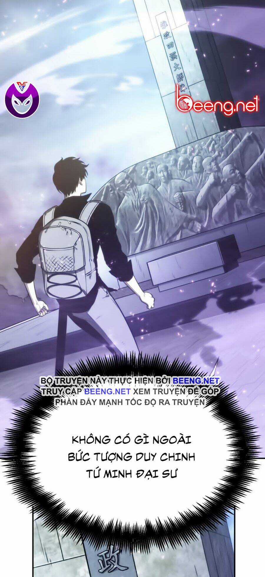 Toàn Trí Độc Giả - Omniscient Reader Chapter 25 trang 64