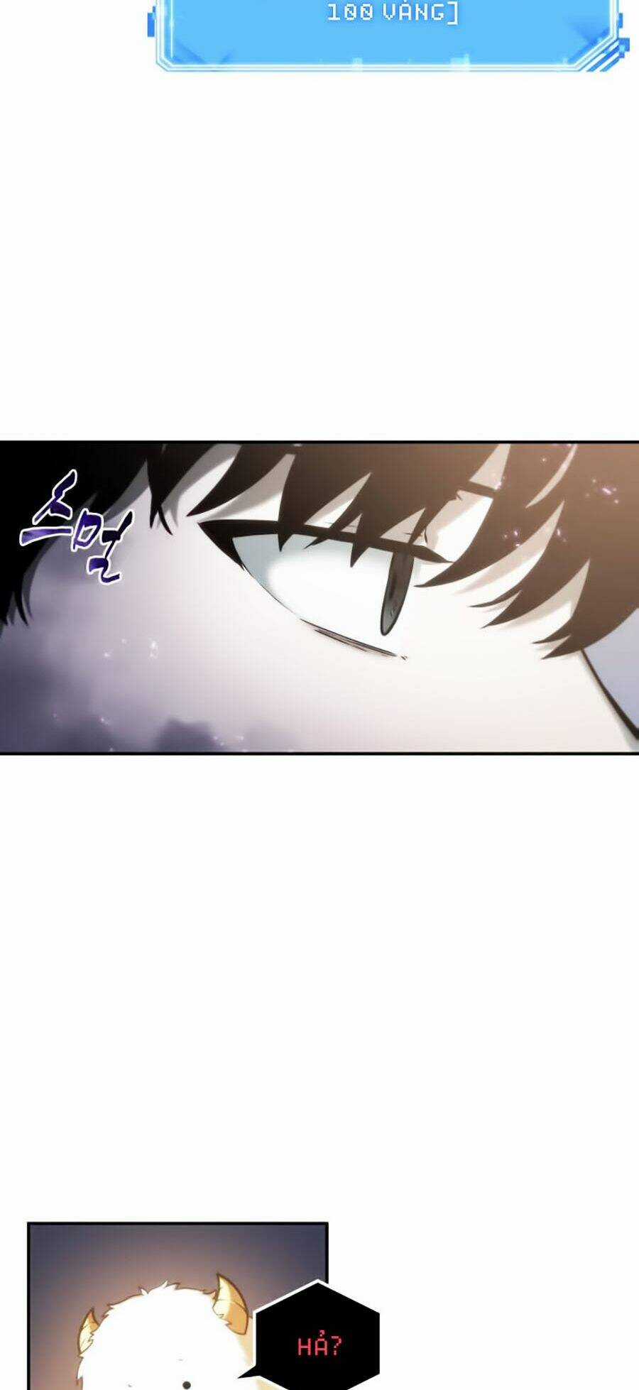 Toàn Trí Độc Giả - Omniscient Reader Chapter 25 trang 68