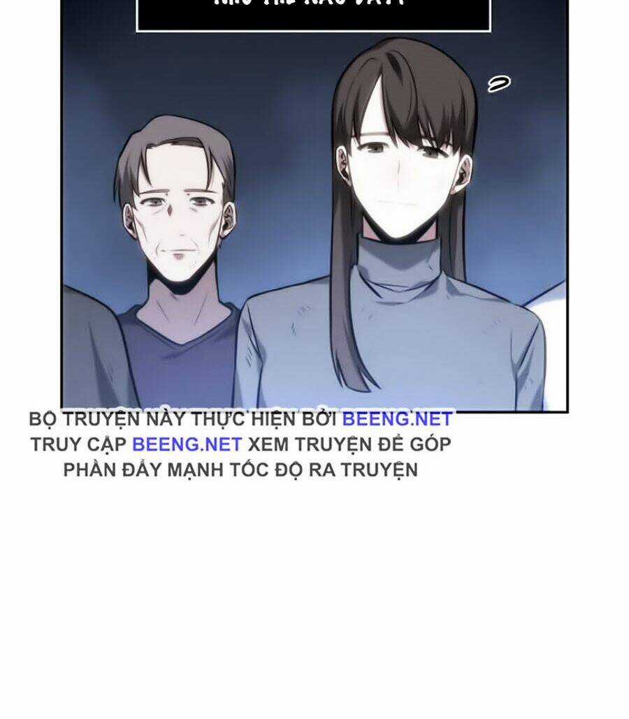 Toàn Trí Độc Giả - Omniscient Reader Chapter 25 trang 7