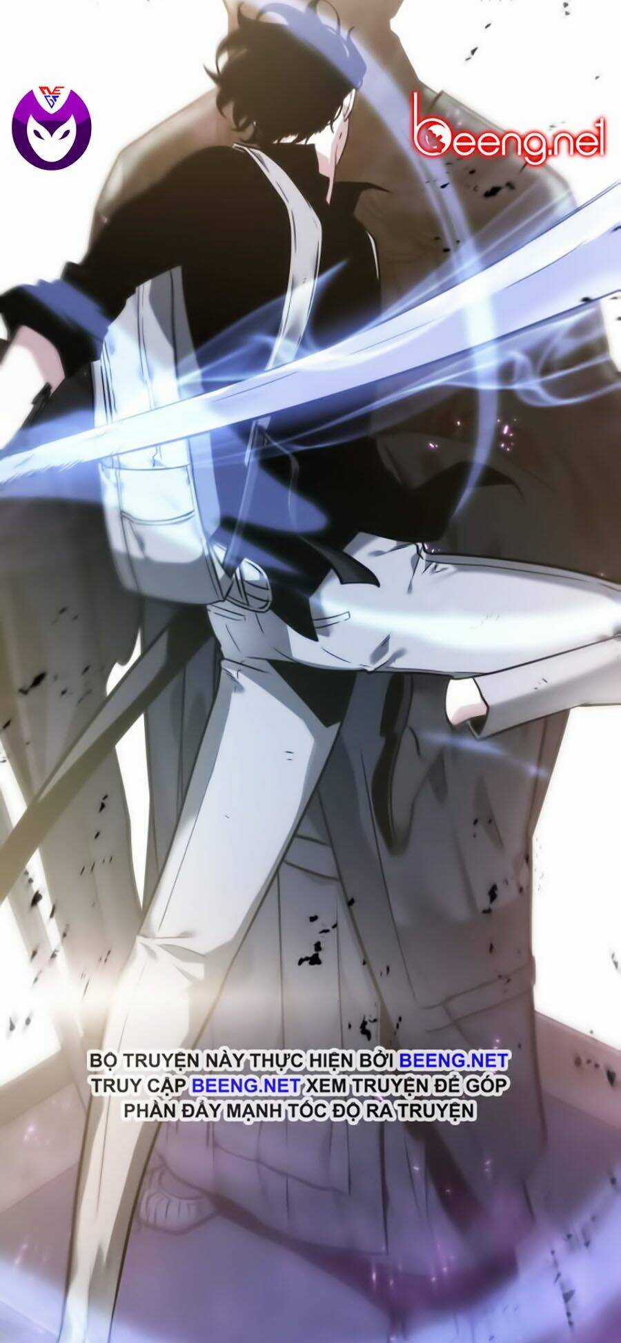 Toàn Trí Độc Giả - Omniscient Reader Chapter 25 trang 71