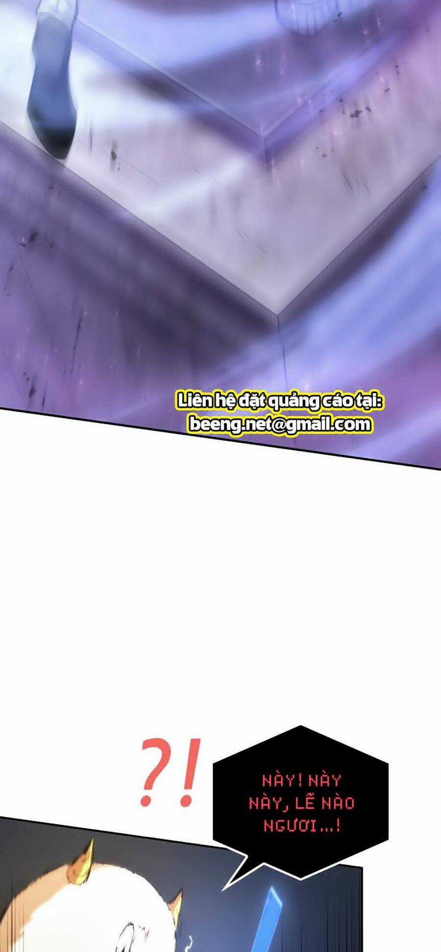 Toàn Trí Độc Giả - Omniscient Reader Chapter 25 trang 72