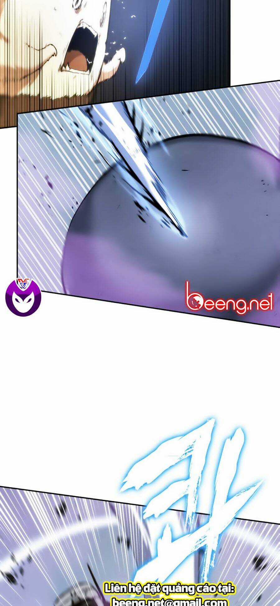 Toàn Trí Độc Giả - Omniscient Reader Chapter 25 trang 73