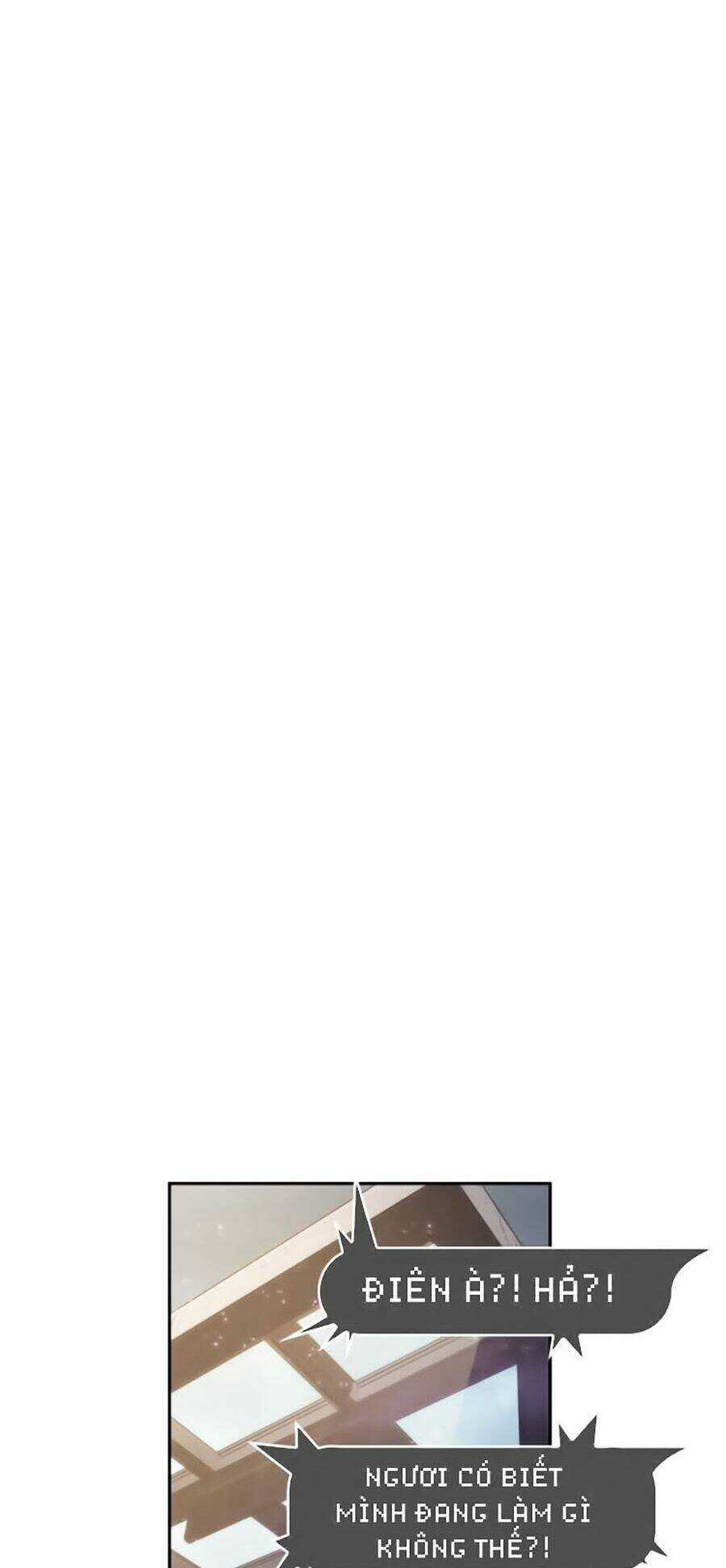 Toàn Trí Độc Giả - Omniscient Reader Chapter 25 trang 75