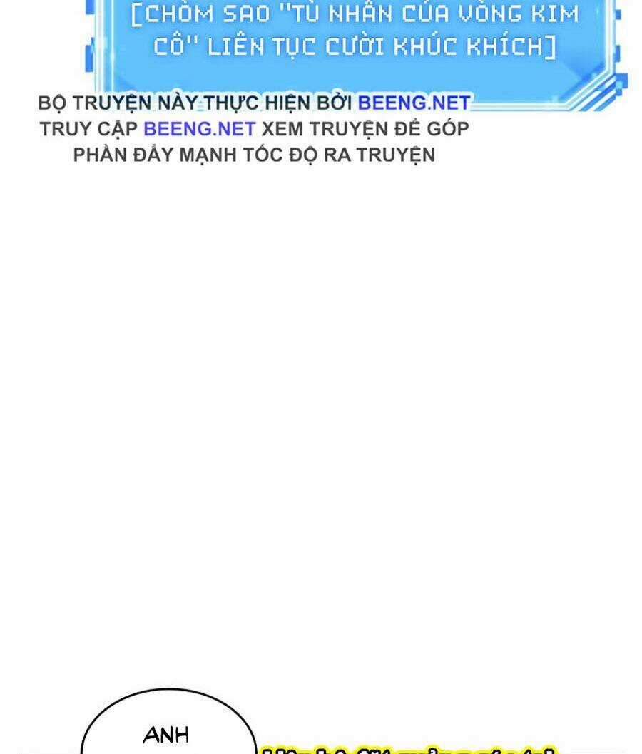 Toàn Trí Độc Giả - Omniscient Reader Chapter 25 trang 82