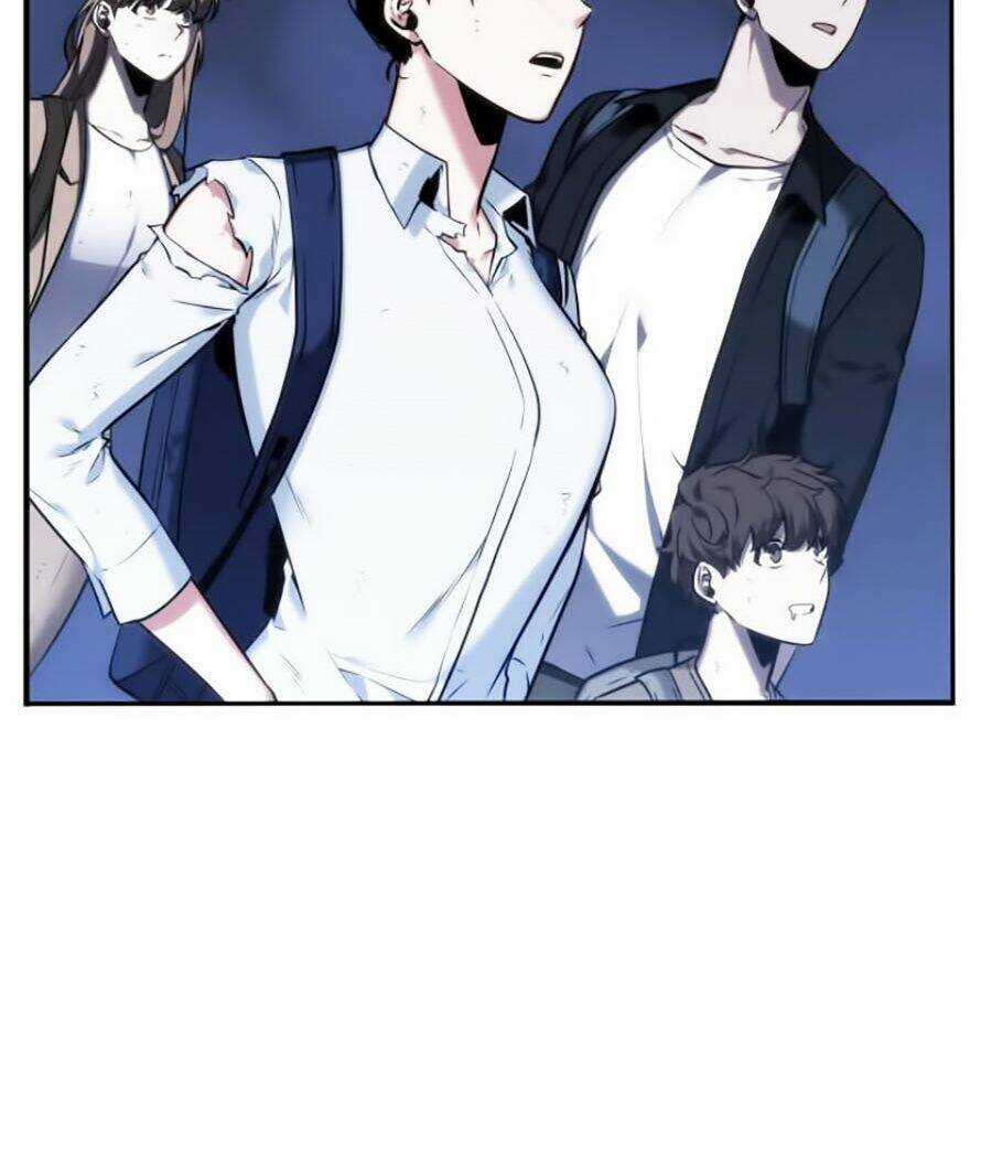 Toàn Trí Độc Giả - Omniscient Reader Chapter 25 trang 85