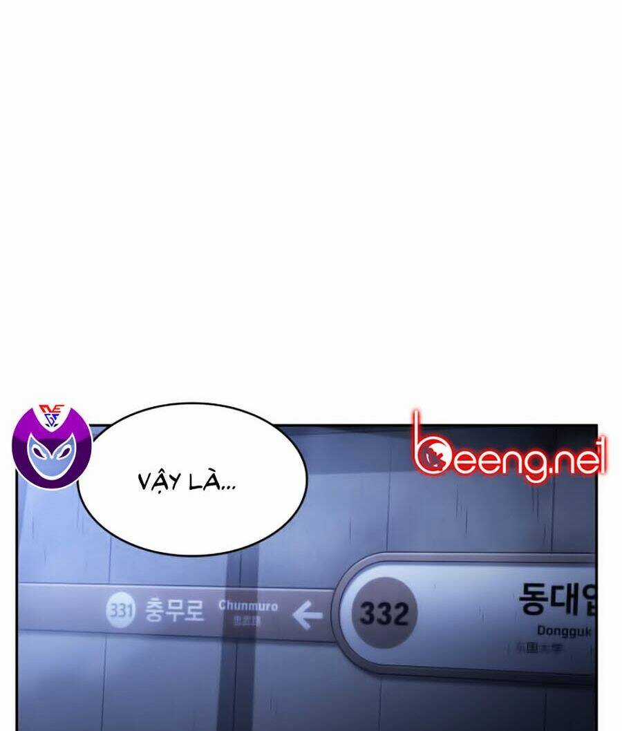 Toàn Trí Độc Giả - Omniscient Reader Chapter 25 trang 86