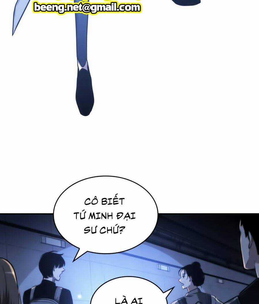 Toàn Trí Độc Giả - Omniscient Reader Chapter 25 trang 89