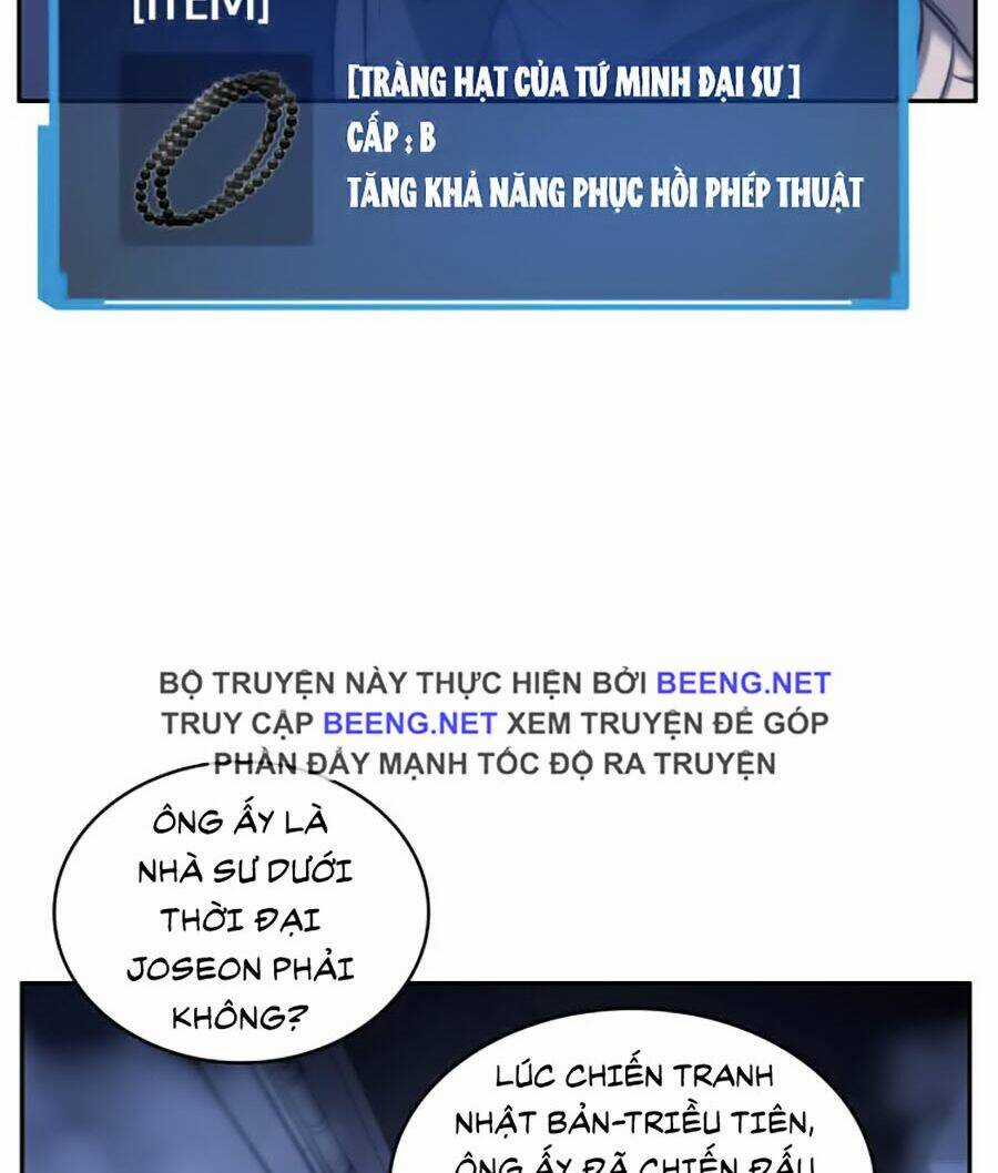 Toàn Trí Độc Giả - Omniscient Reader Chapter 25 trang 92