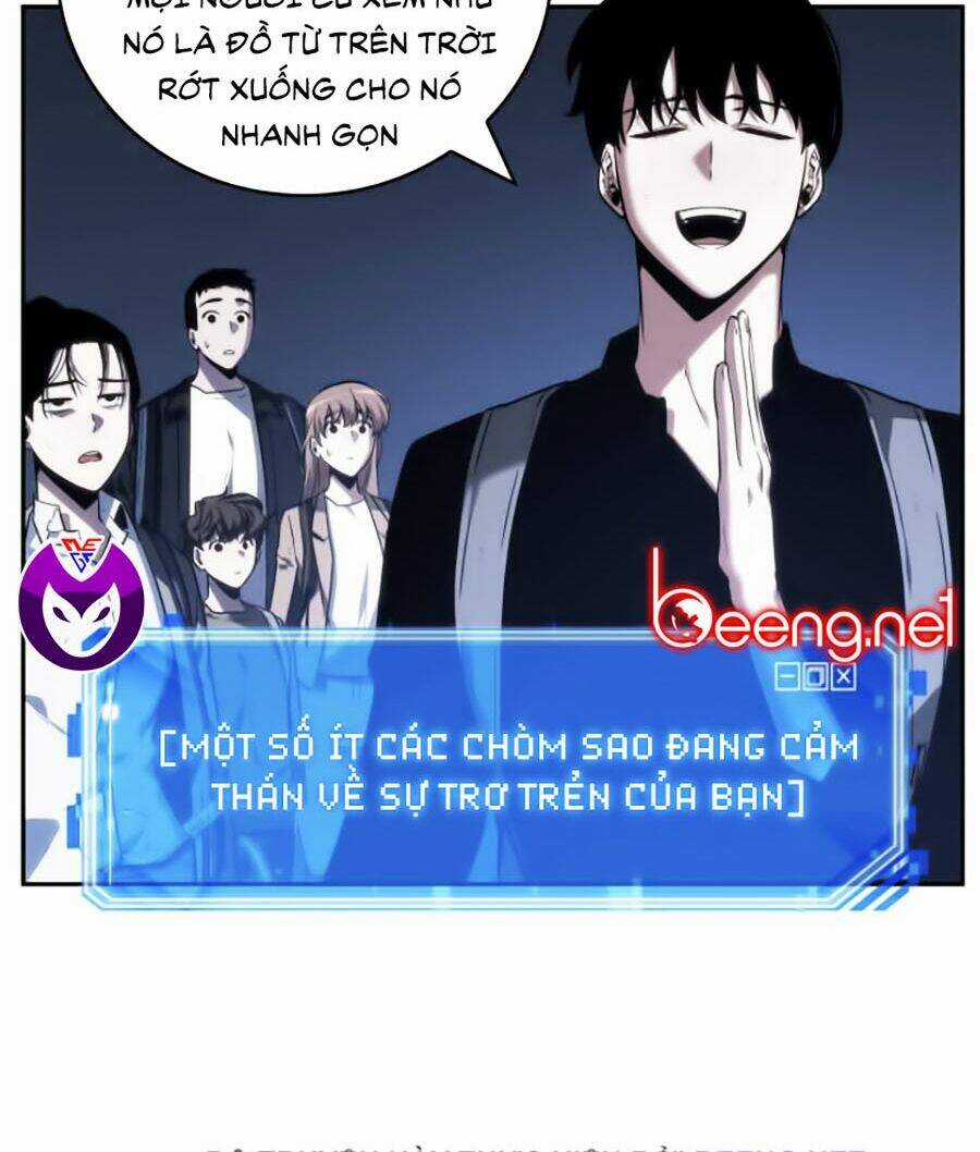 Toàn Trí Độc Giả - Omniscient Reader Chapter 25 trang 96