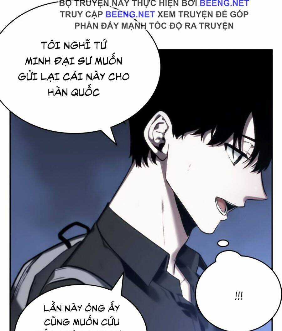 Toàn Trí Độc Giả - Omniscient Reader Chapter 25 trang 97