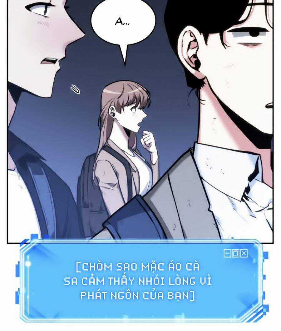 Toàn Trí Độc Giả - Omniscient Reader Chapter 25 trang 99