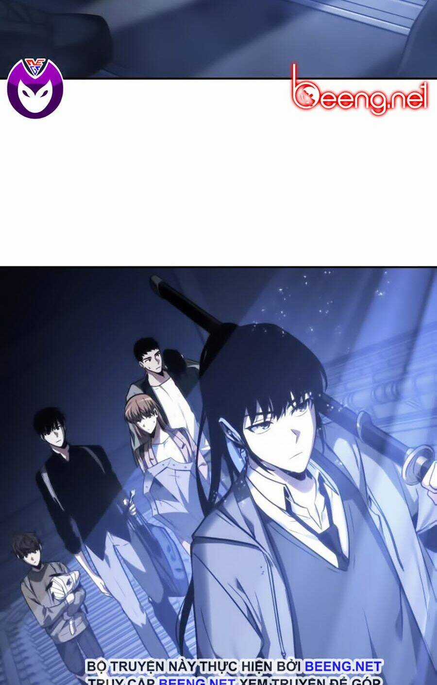 Toàn Trí Độc Giả - Omniscient Reader Chapter 26 trang 100