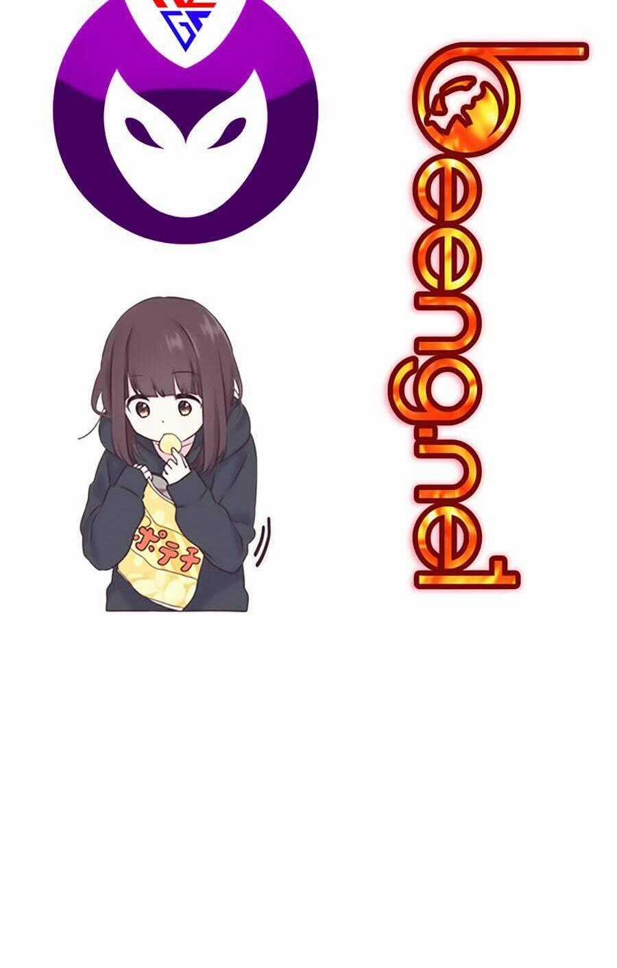 Toàn Trí Độc Giả - Omniscient Reader Chapter 26 trang 104