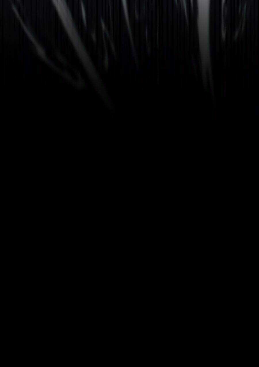 Toàn Trí Độc Giả - Omniscient Reader Chapter 26 trang 12