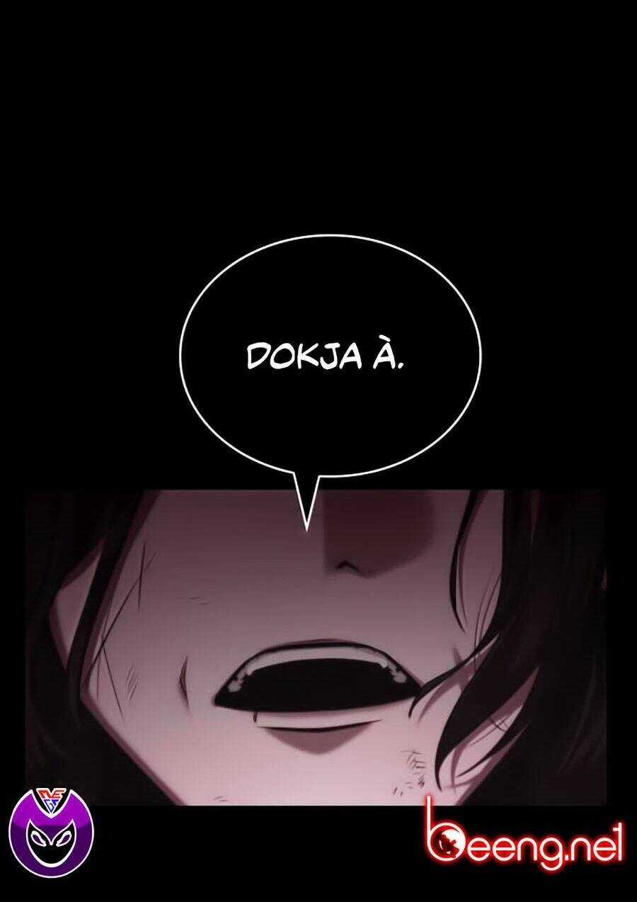 Toàn Trí Độc Giả - Omniscient Reader Chapter 26 trang 15