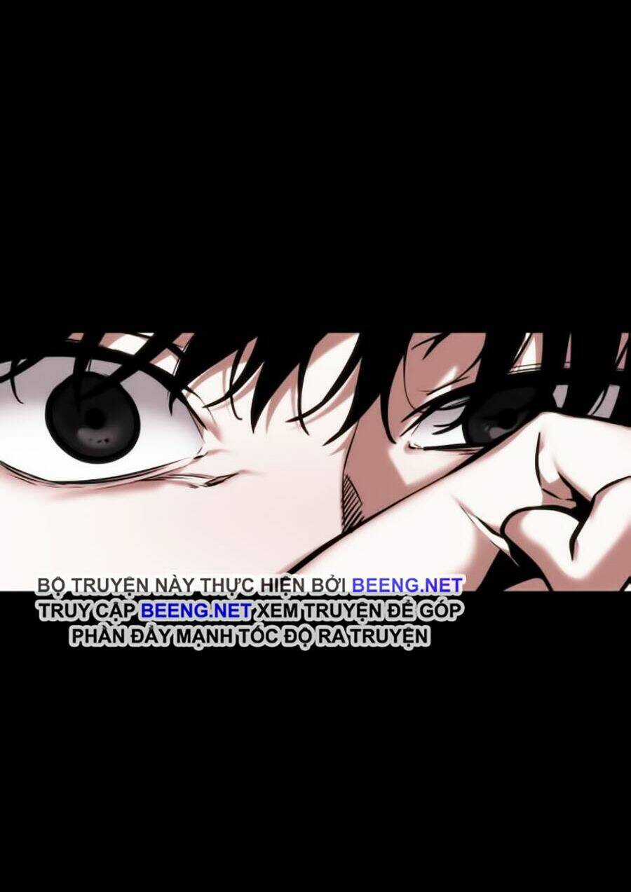 Toàn Trí Độc Giả - Omniscient Reader Chapter 26 trang 16