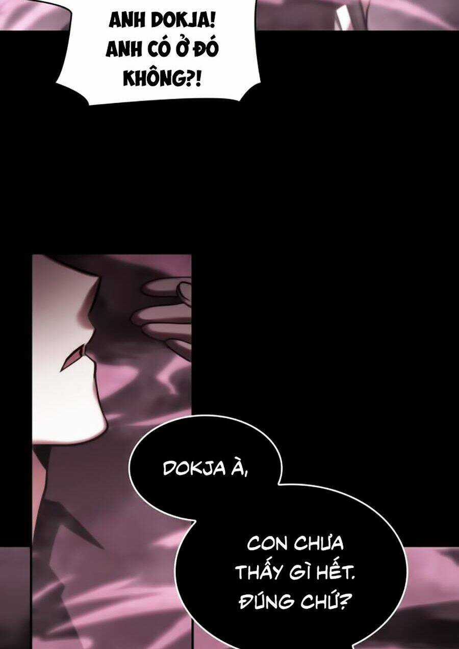 Toàn Trí Độc Giả - Omniscient Reader Chapter 26 trang 18