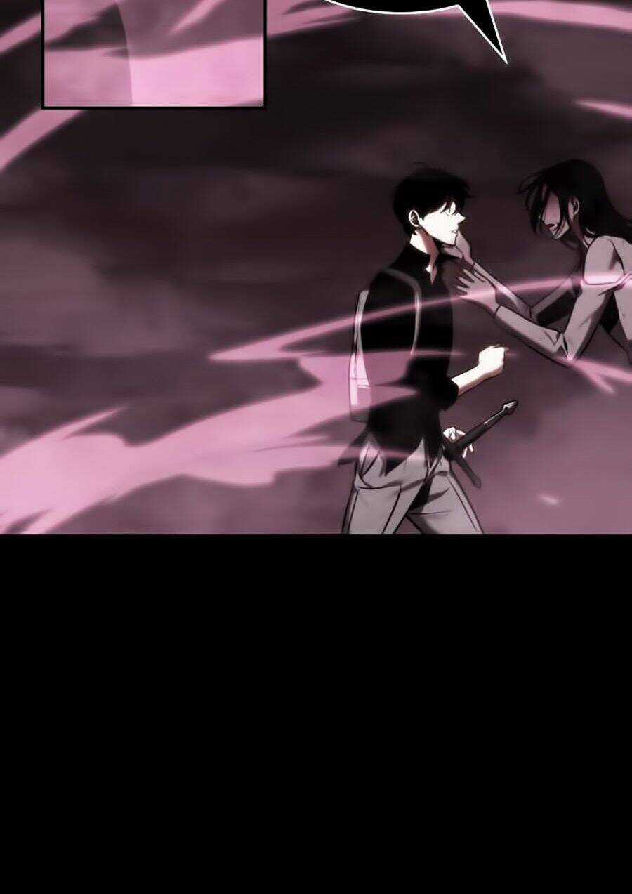 Toàn Trí Độc Giả - Omniscient Reader Chapter 26 trang 19