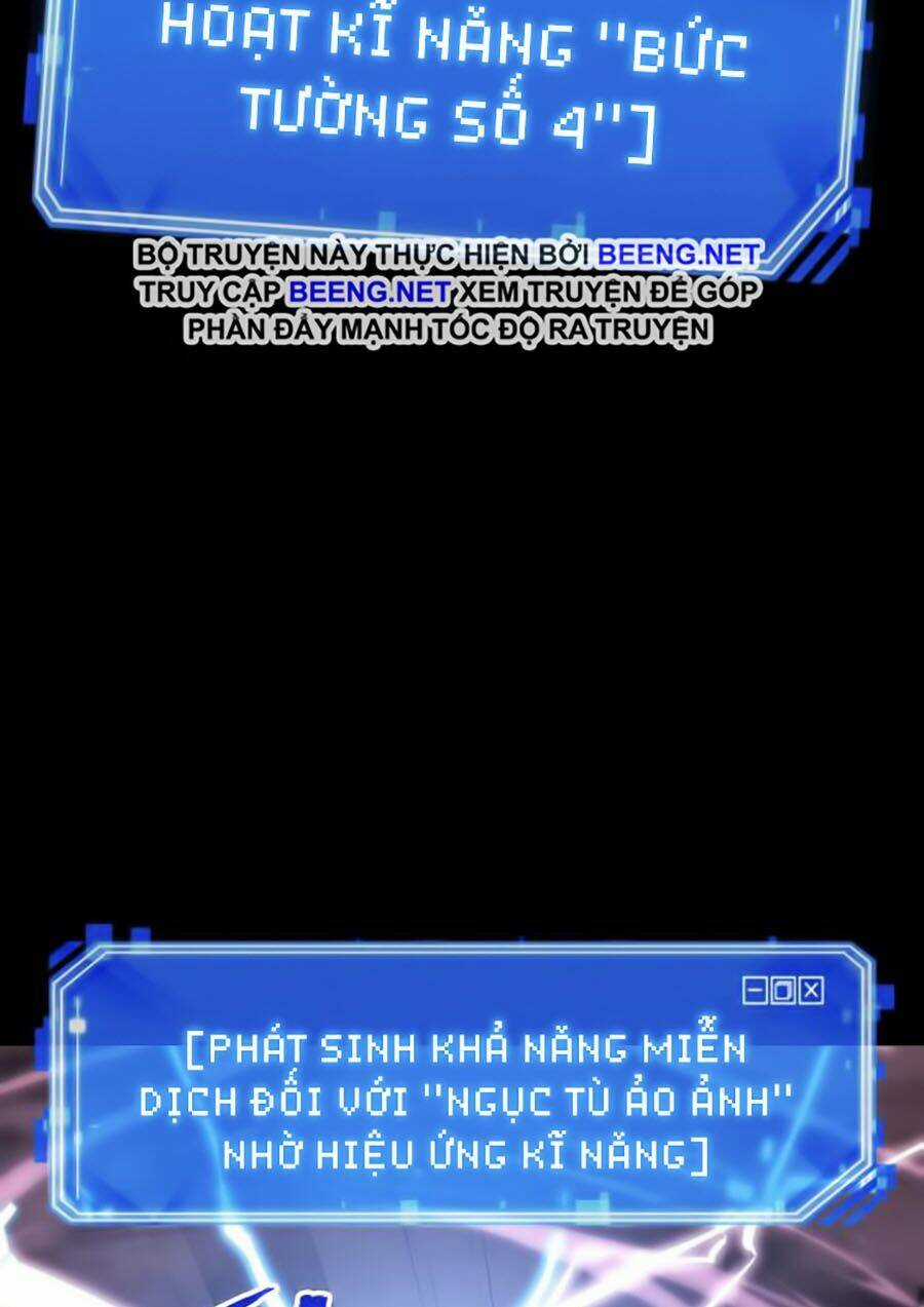 Toàn Trí Độc Giả - Omniscient Reader Chapter 26 trang 21