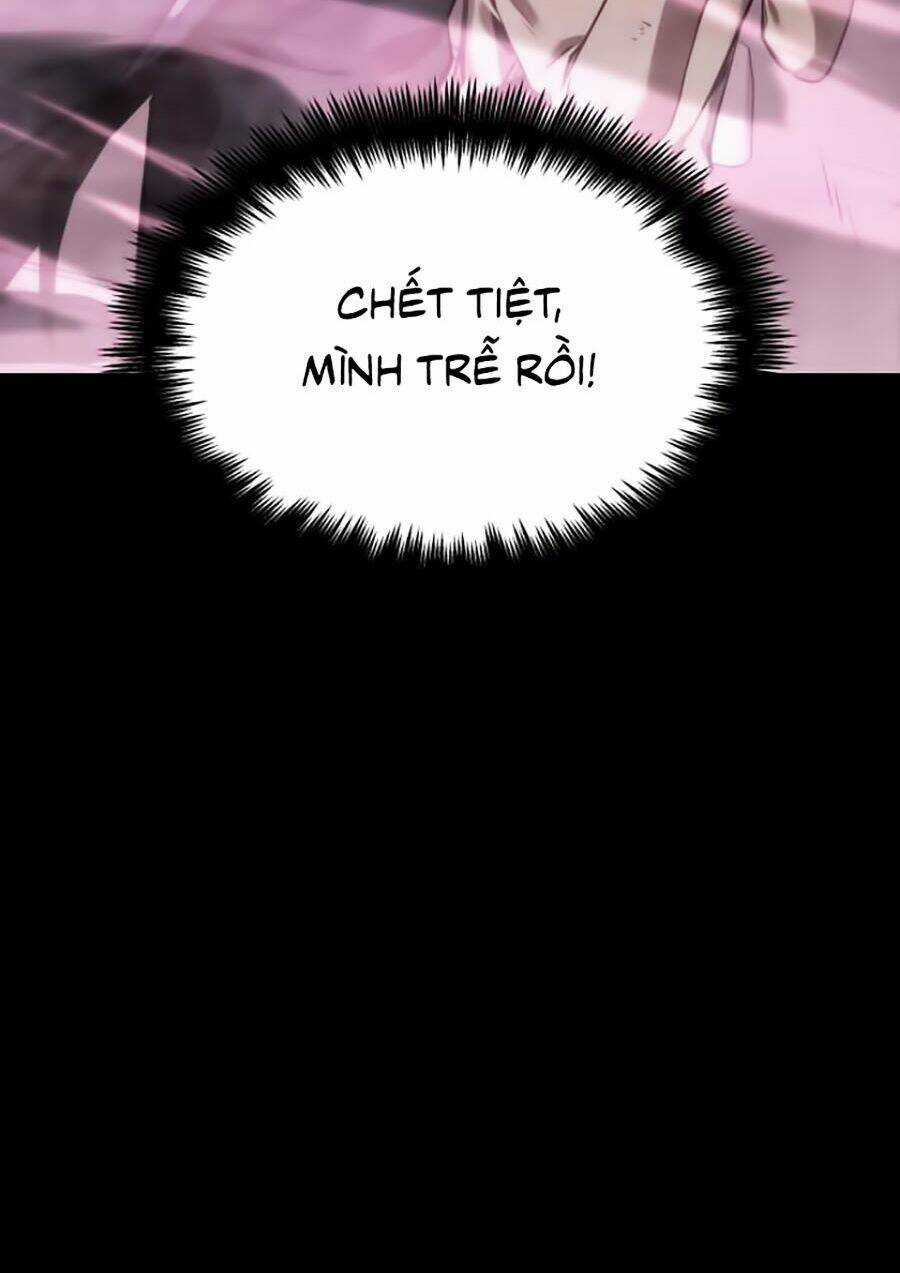 Toàn Trí Độc Giả - Omniscient Reader Chapter 26 trang 29