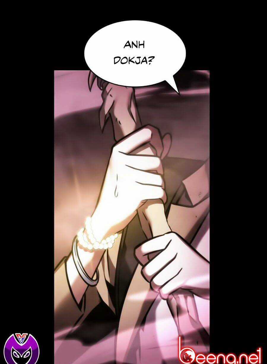 Toàn Trí Độc Giả - Omniscient Reader Chapter 26 trang 30