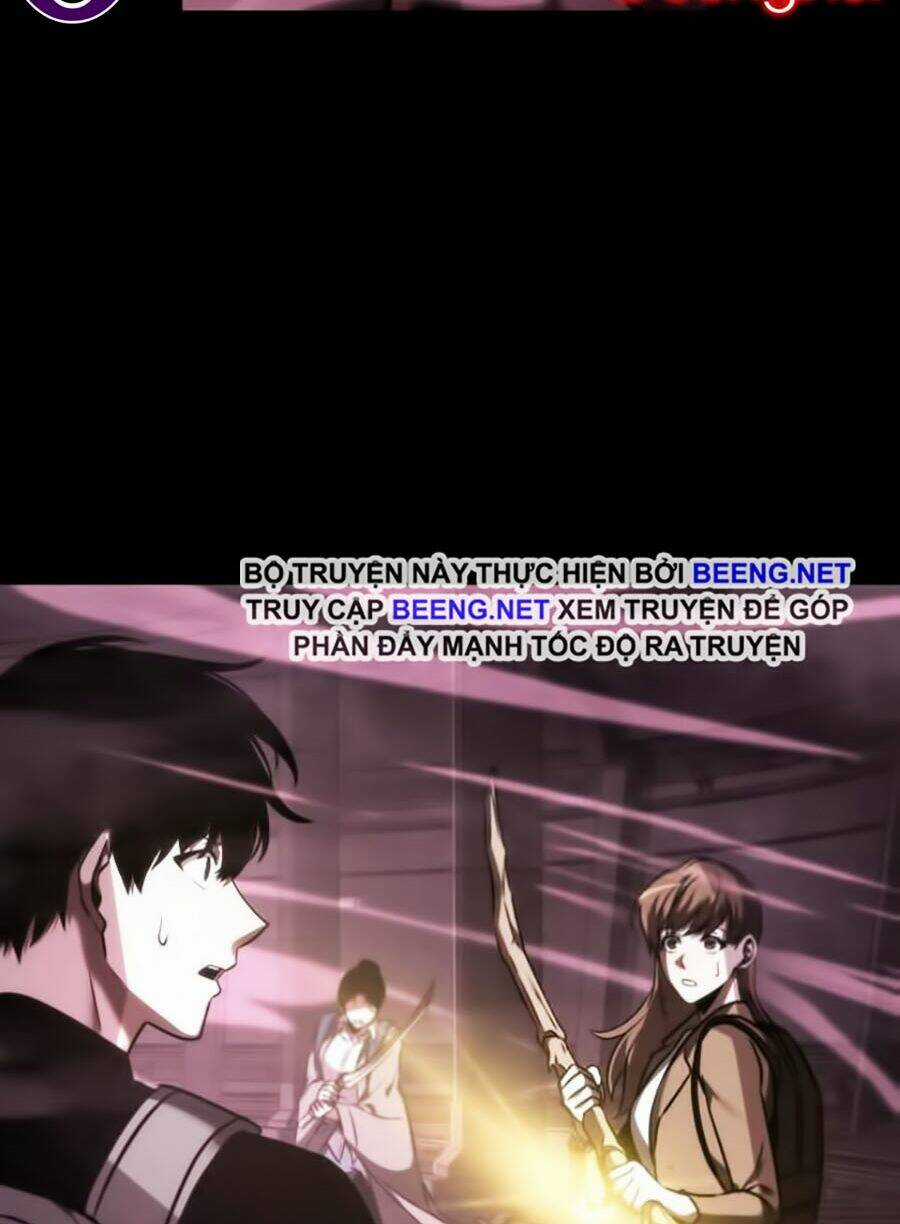 Toàn Trí Độc Giả - Omniscient Reader Chapter 26 trang 31