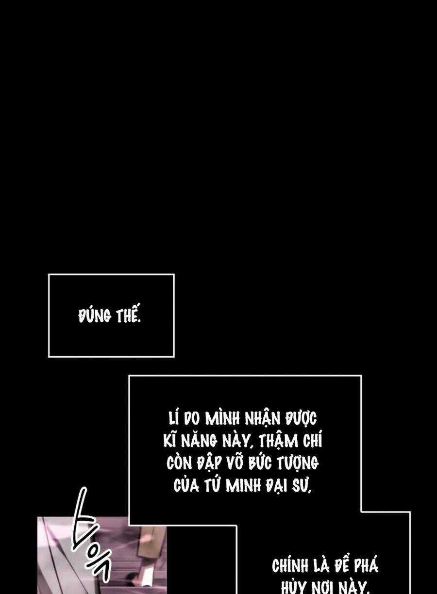 Toàn Trí Độc Giả - Omniscient Reader Chapter 26 trang 35