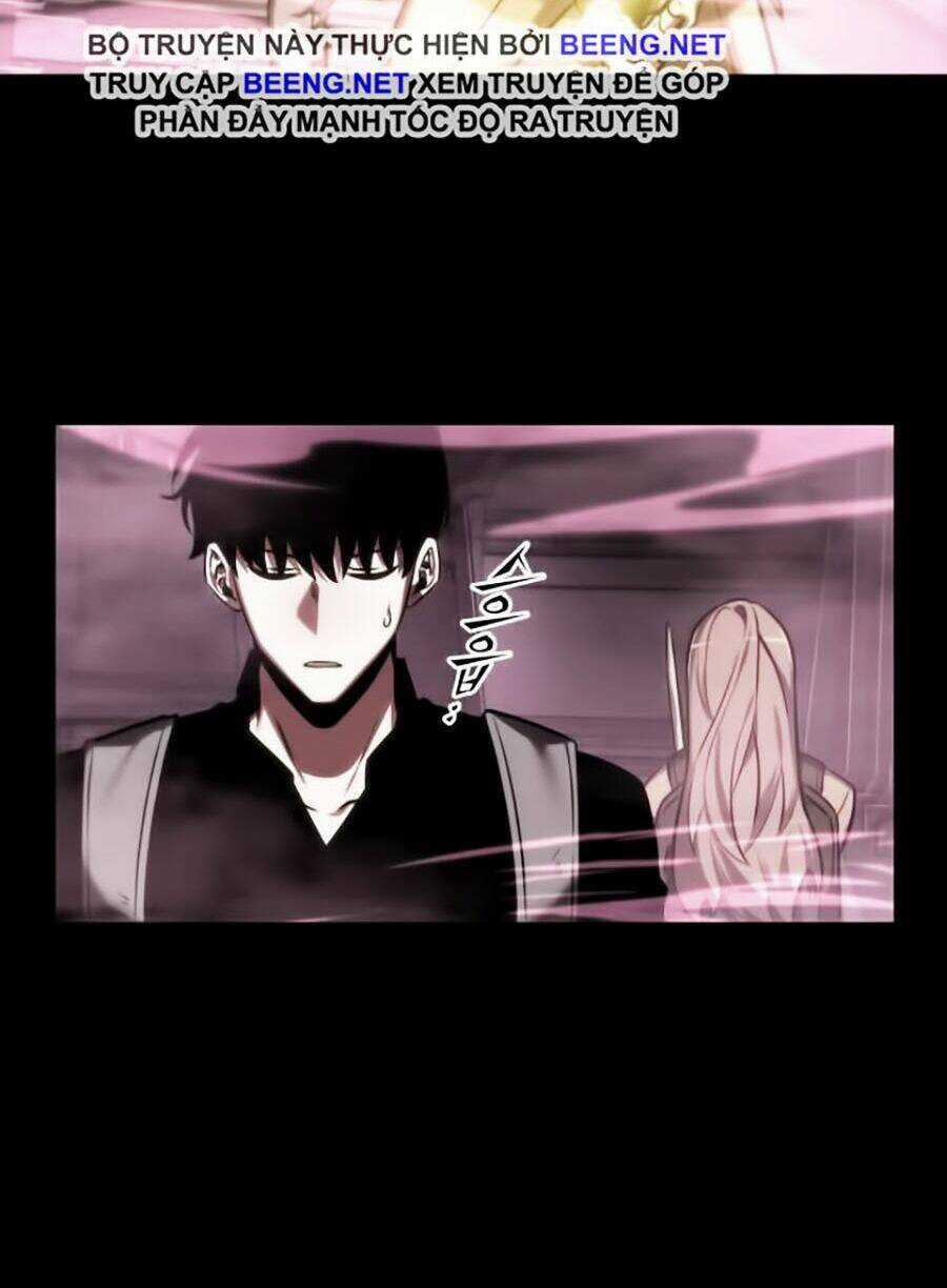 Toàn Trí Độc Giả - Omniscient Reader Chapter 26 trang 37