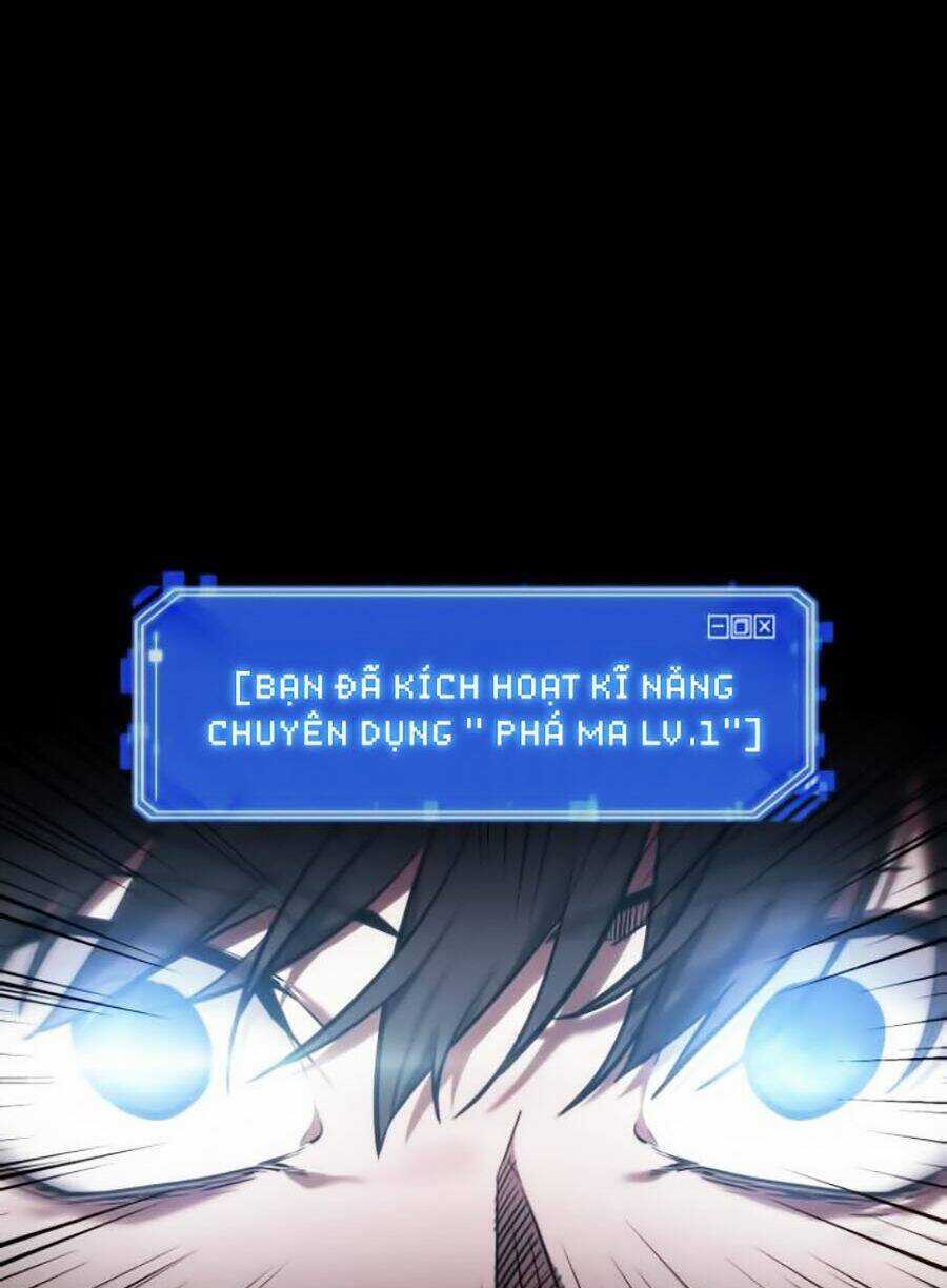 Toàn Trí Độc Giả - Omniscient Reader Chapter 26 trang 38