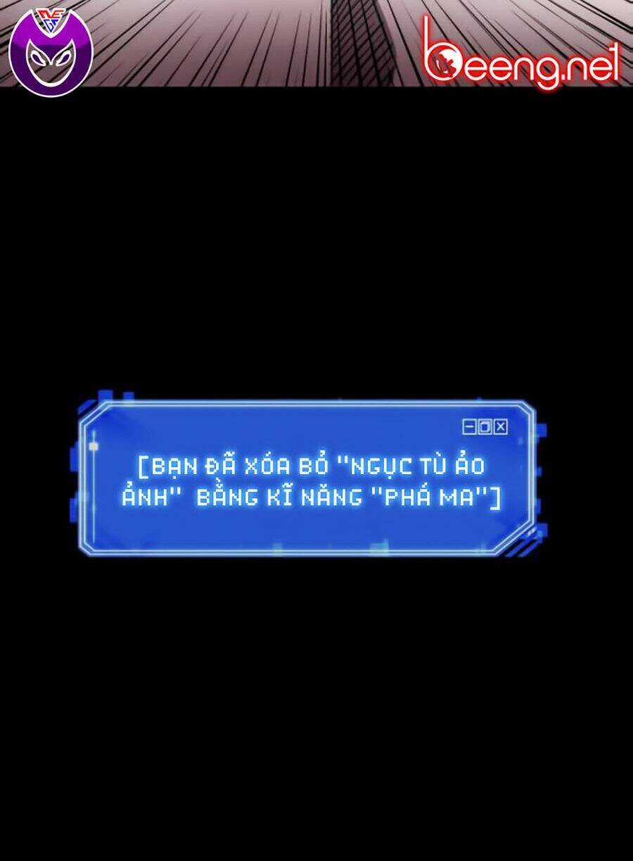 Toàn Trí Độc Giả - Omniscient Reader Chapter 26 trang 39